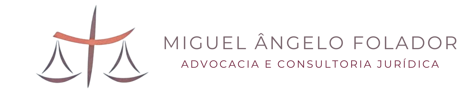 Logo Miguel (500 x 100 px) (1)